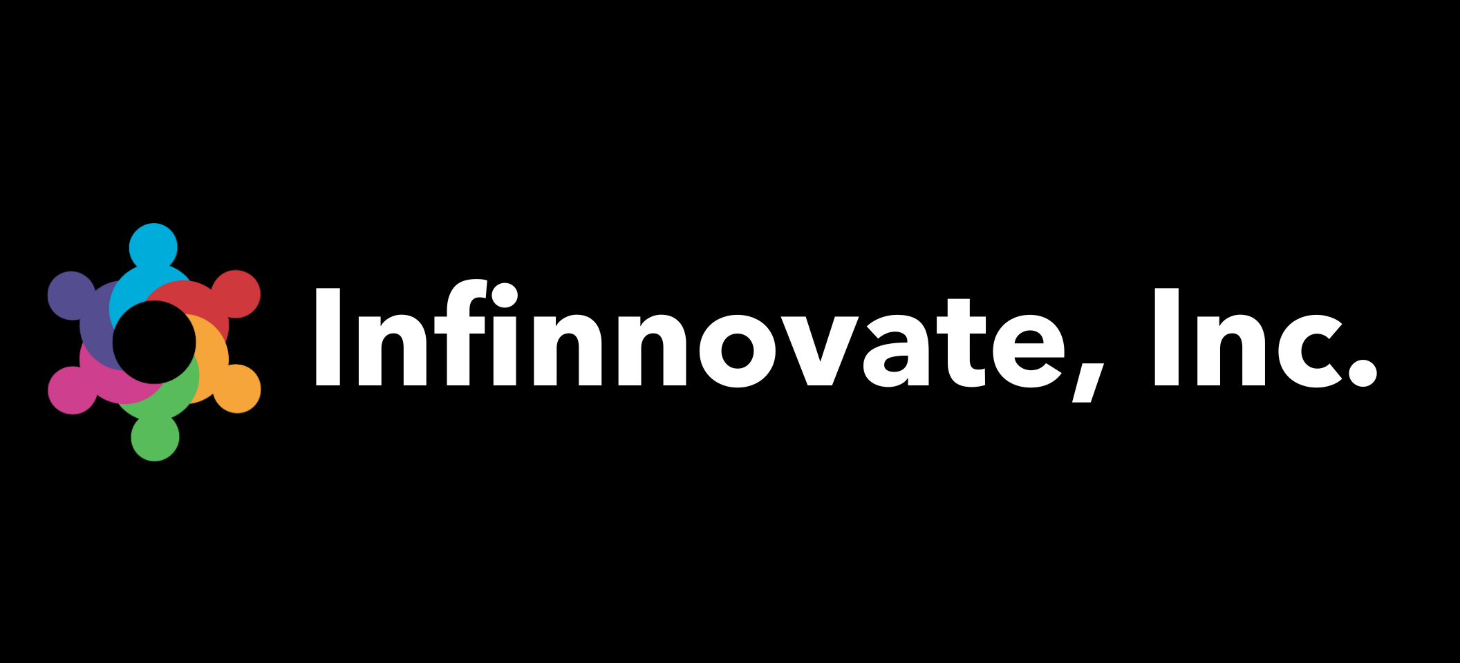 Infinnovate logo